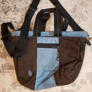 Timbuk2 Cargo Tote Bag